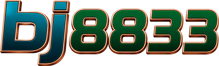 bj8833
